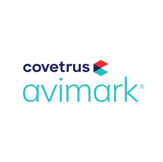 Covetrus - Avimark