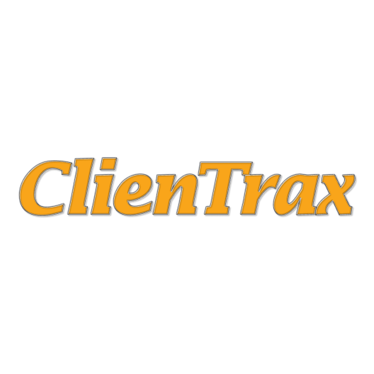 Clientrax