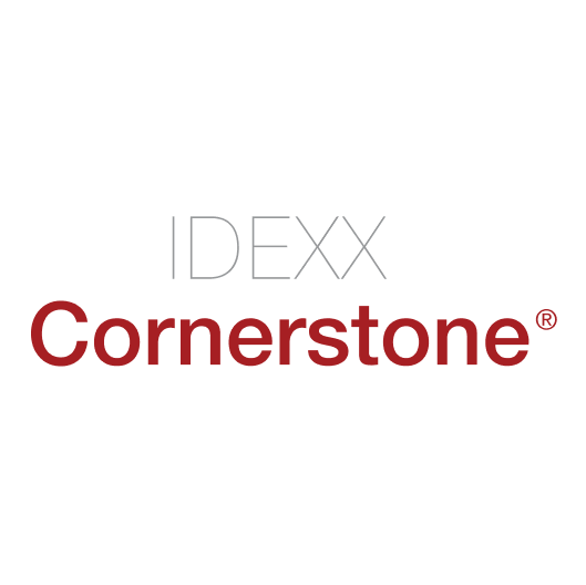 Cornerstone