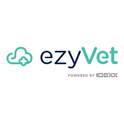 EzyVet