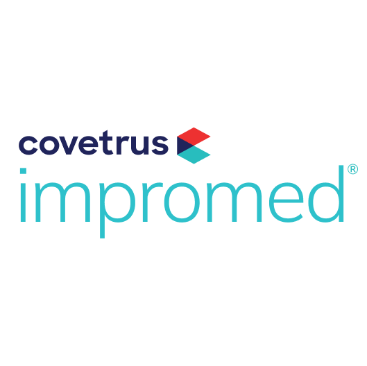 Covetrus - Impromed