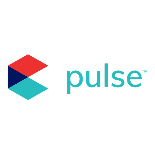 eVetPractice/Pulse