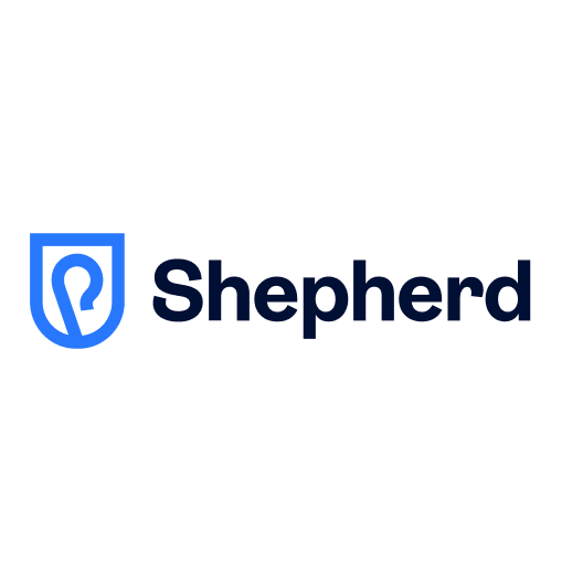 Shepherd