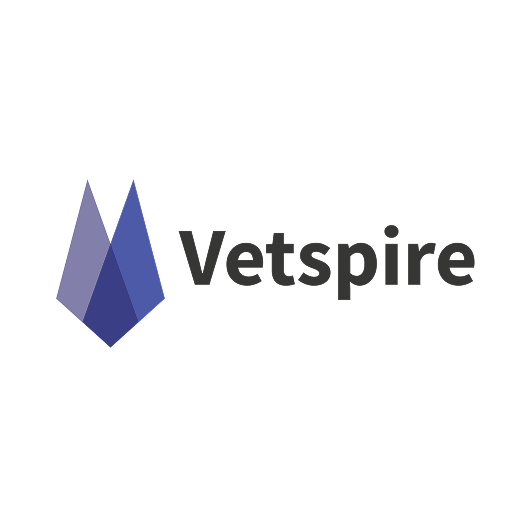 Vetspire