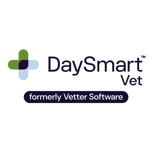 Daysmart-vet